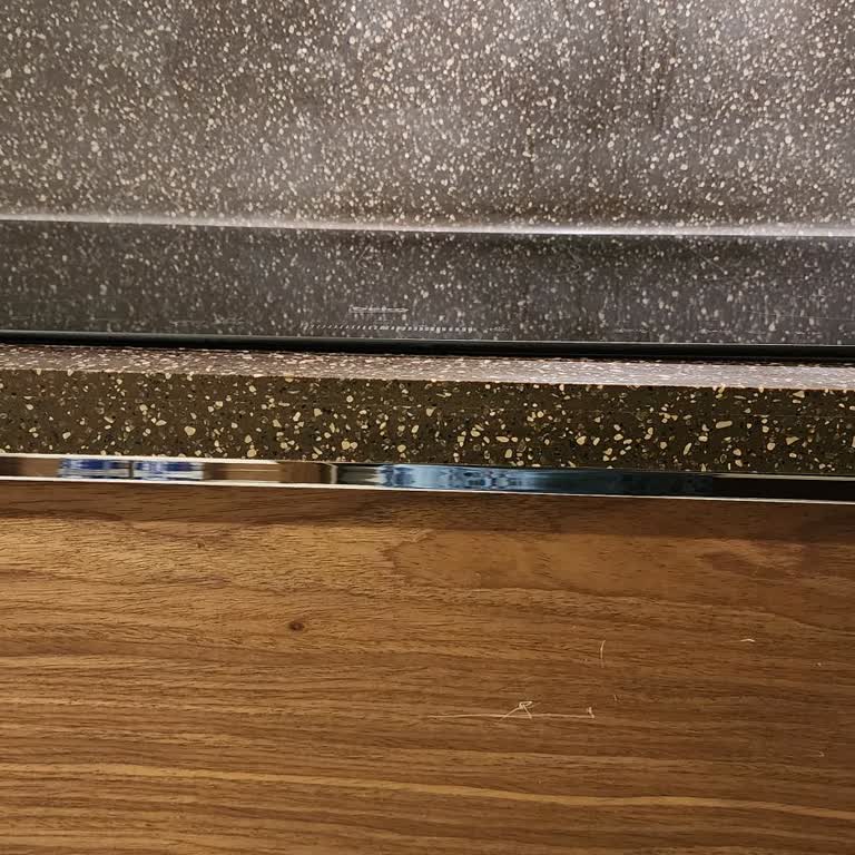 Beko Vitroseramik Ocak Montaj Hatasını Garanti Kapsamına Almıyor.