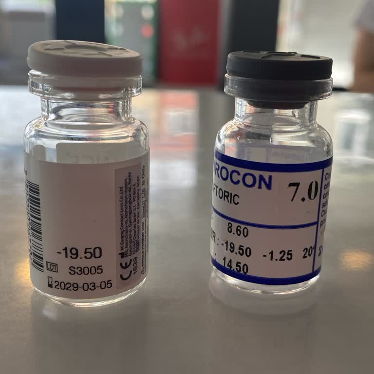 Bezmiâlem Vakıf Üniversitesi  Dragos Hastanesi'nde Yaşanan Sorun