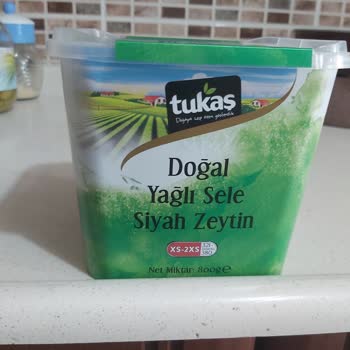 Tukaş Şikayetlerini Dikkate Almıyorlar