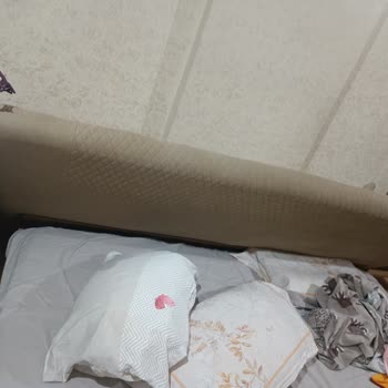 Doğtaş Mobilya Kırılan Çöp Yatak