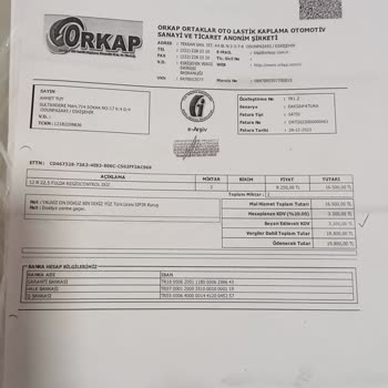 Türk Telekom Evde İnternet Yok