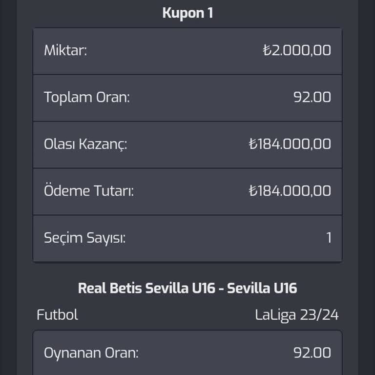 Factorbet Yardımcı Olur Musunuz?