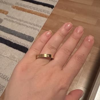 "Jadenne.com"dan Aldığım Takılarımı İade Edemiyorum