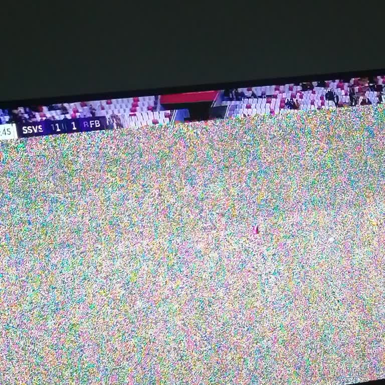 PHILIPS TV Beın Connect Uygulaması