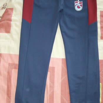 LCW Ayıplı Ürün Satışı!