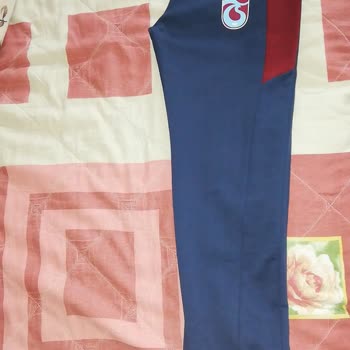 LCW Ayıplı Ürün Satışı!