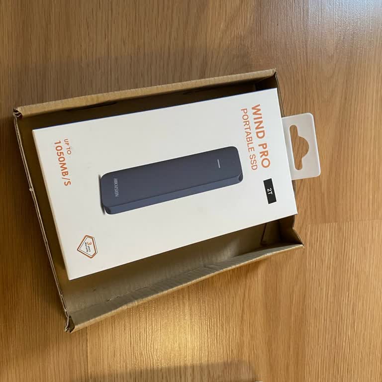 Nethouse Bilgisayar Kargo Karmaşası Ve Yanlış Ürün Teslimi