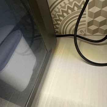 Teknosa Philips 5400 Kahve Makinesi