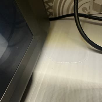 Teknosa Philips 5400 Kahve Makinesi