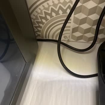 Teknosa Philips 5400 Kahve Makinesi