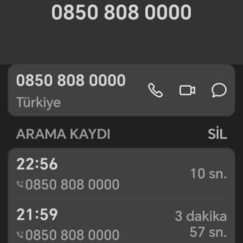 Şok Marketi De Kaybettik