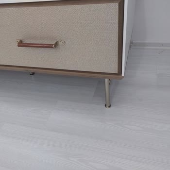 Demirhanlar Doğtaş Sözleşmeye Uygun Mobilya Göndermedi