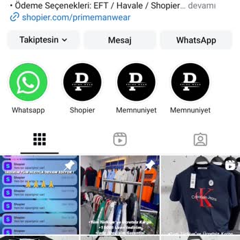 Ürünlerim Kargoya Verildimi Bilmiyorum Shopier