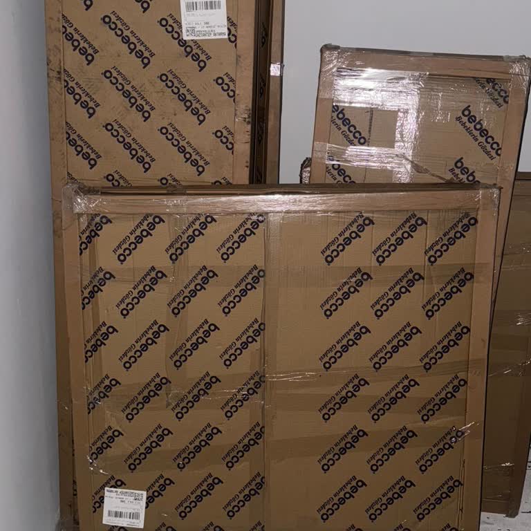 Nokta Bebe Eksik Ürün Teslimi Ve İlgisiz Müşteri Hizmetleri