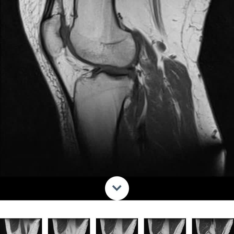 Kocaeli Derince Eğitim ve Araştırma Hastanesi İlgisizlik Ortada Kaldım