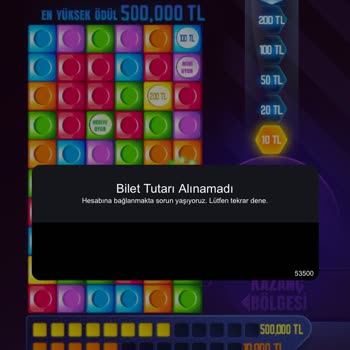 Milli Piyangoya Nasıl Güveneceğiz