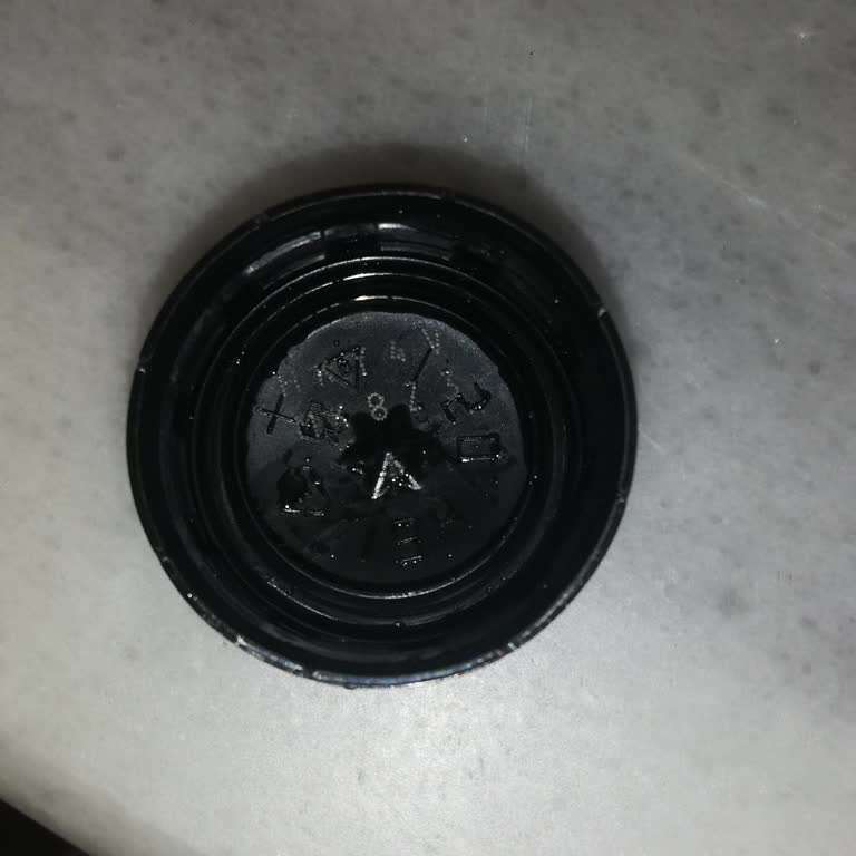 Pepsi Okey Plus Kapak Şifresi Hatalı Kapsam Dışı Bir Kod Girdiniz Diyor