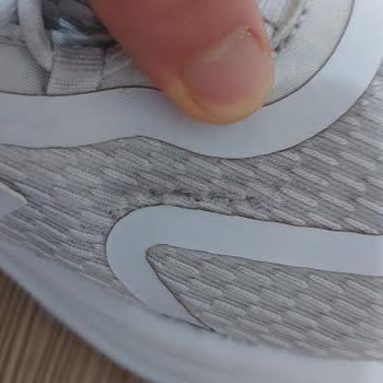 Yalı Spor İzmir Karşıyaka Şikayet