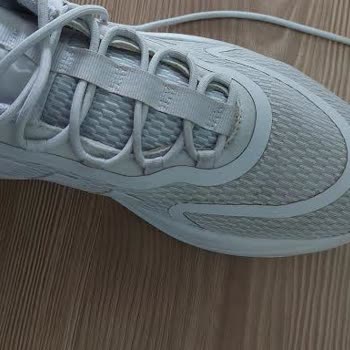 Yalı Spor İzmir Karşıyaka Şikayet