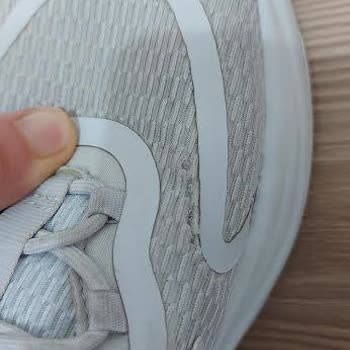 Yalı Spor İzmir Karşıyaka Şikayet