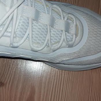 Yalı Spor İzmir Karşıyaka Şikayet