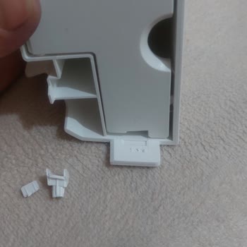 Şok Market Kirik Gelen Urunu İade Almıyor Oyalıyor Sadece