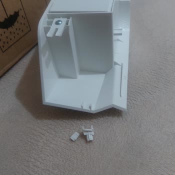 Şok Market Kirik Gelen Urunu İade Almıyor Oyalıyor Sadece