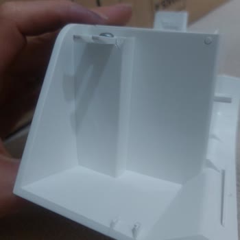 Şok Market Kirik Gelen Urunu İade Almıyor Oyalıyor Sadece