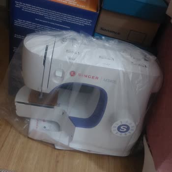 Şok Market Kirik Gelen Urunu İade Almıyor Oyalıyor Sadece