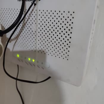 TTNET Haksız Olduğu Halde Cayma Bedeli Çıkartıyor