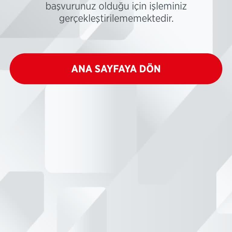 Ziraat Bankası Kredi Kartı Limit