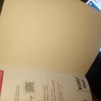 Pegem.net Ezberbozan Set Ve Aktivasyon Kodu