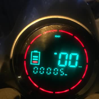 Volta VM4 Neo Kullanıcı Deneyimi: Sürekli Arızalar!