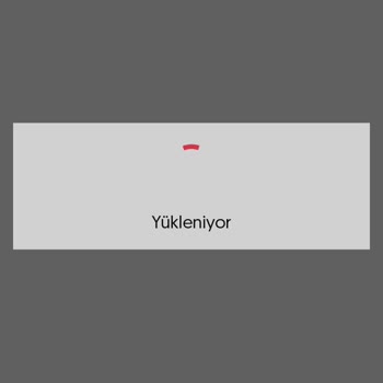 Letgo Hata Veriyor, Uygulamadan Atıyor, İlan Paylaşamıyorum!