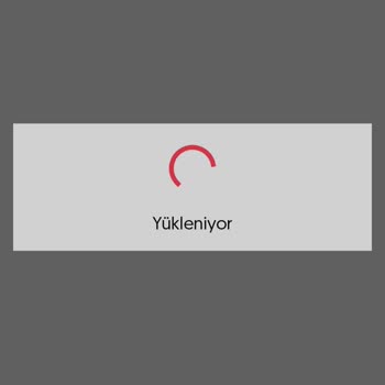 Letgo Hata Veriyor, Uygulamadan Atıyor, İlan Paylaşamıyorum!
