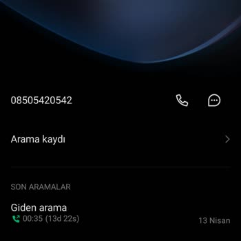 ! Vodafone Ev İnterneti Pişmanlıktır!