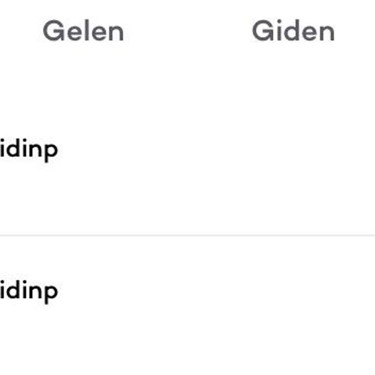 Yunus Market Markette Karttan 2 Defa Para Çekilmesi