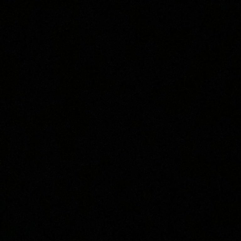 Haberim Olmadan Digiturk Üyeliği