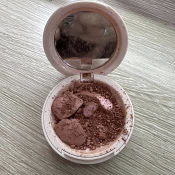 Dolap Uygulaması Mağduriyetim