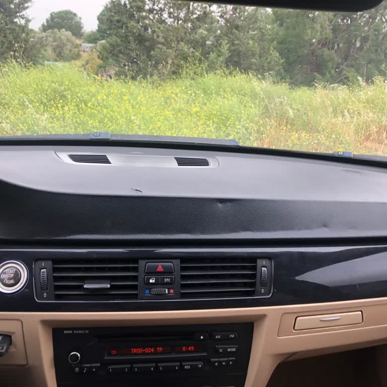 Soft Kaplama Fahiş Fiyat Farkı Ve Müşteri Memnuniyetsizliği!