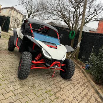 Segway Turkey Alırken Abim Sonra Ulaşılamıyor Servis Ve Montaj Bölümü Hatalı Montaj