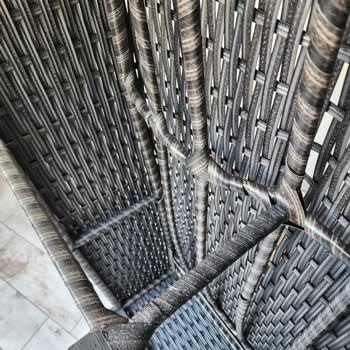 Dostkar Yapı Market Dostkar İn Yalanları