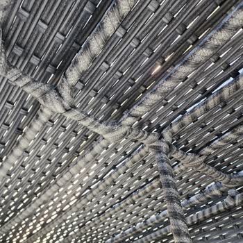 Dostkar Yapı Market Dostkar İn Yalanları