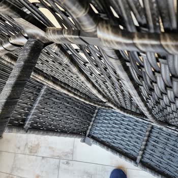 Dostkar Yapı Market Dostkar İn Yalanları