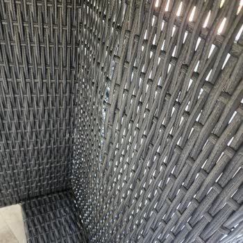 Dostkar Yapı Market Dostkar İn Yalanları