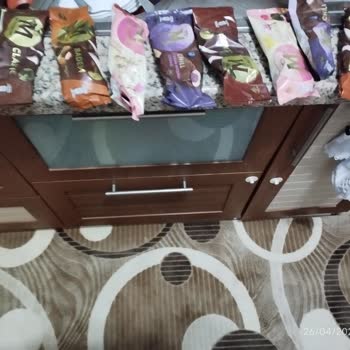 2 Saate Getirdiği 8 Adet Erimiş Magnum, Para İadesi Yapmıyor