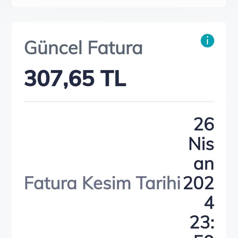 Türk Telekom 145 Liralık Uğurlu Tarife Oldu 300 Lira