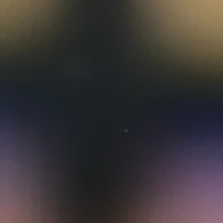HP Omen Laptop Ölü Piksel