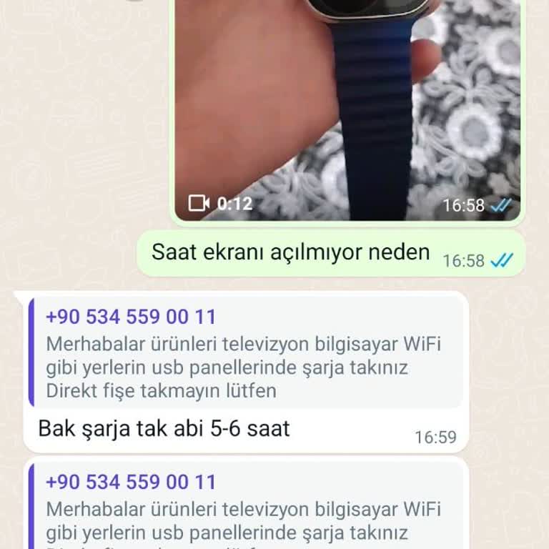 Burj Moda (Instagram) Burj Moda. Şikayet