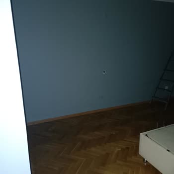 Doğtaş Beylikdüzü Exclusive Mağazası